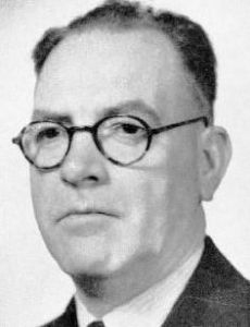 Dominic Costa