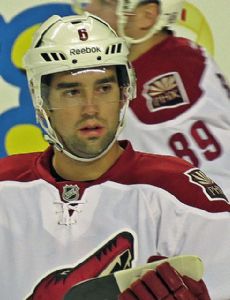 David Schlemko