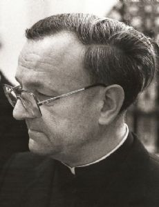 Vinzenz Guggenberger