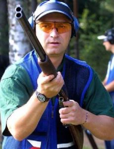 Jan Sychra