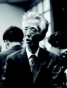 Kiyoshi Oka