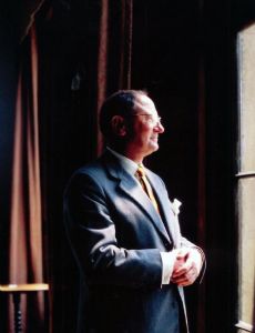 Peter Lyons (musician)