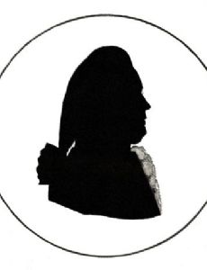 Anders Johan Lexell