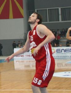 Miro Bilan