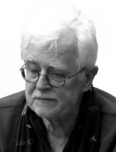 Krystian Lupa