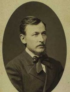 Christian Zacho