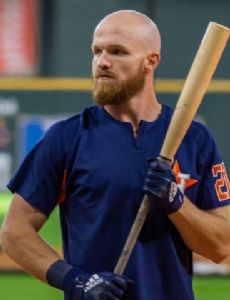 Derek Fisher