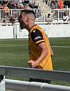 Joan Luque