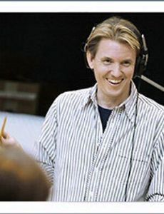 Scott Erickson (musician)