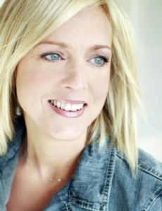 Sophie Prégent