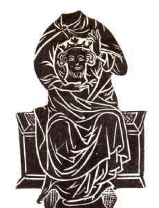 Æthelberht II of East Anglia