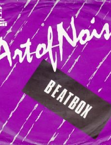 Beat Box