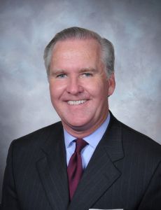 Bob Buckhorn