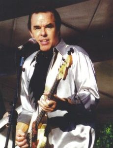 Phil Volk