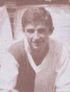 Emil Dumitriu