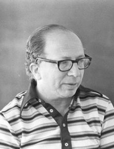 Arthur S. Abramson