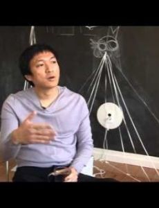 Sung Hwan Kim