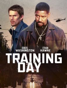 Training Day