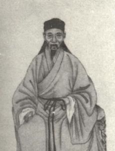Lü Liuliang