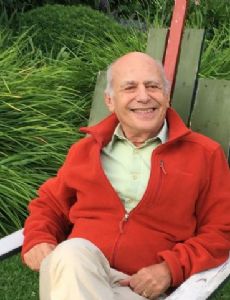 Frank Furstenberg