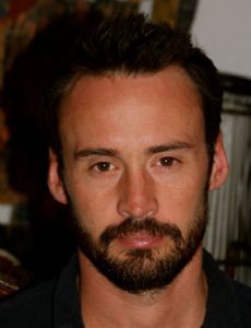 Patrick Macmanus