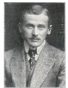 Fritz Osswald