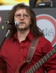 Alexander Kutikov