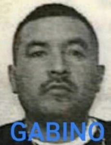 Rodimiro Barrera Estrada
