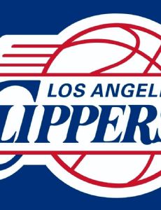 Los Angeles Clippers