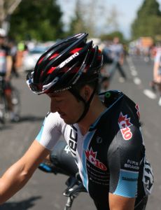 Lucas Euser