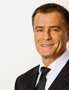 Dominique Cerutti