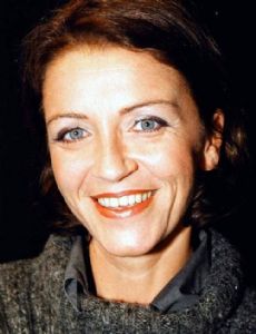 Beata Rybotycka