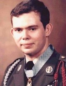 Frank A. Herda