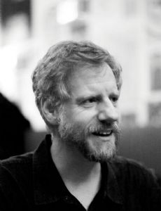 Michael W. Carroll