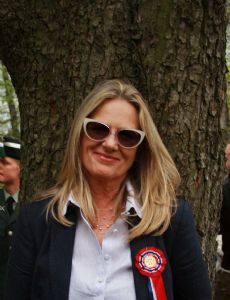 Unni Straume