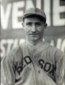 Al Stokes