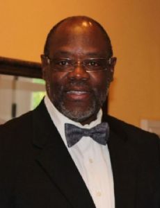 Willie Scott
