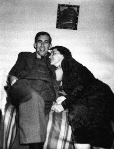 Elvi Sinervo