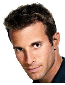 A.J. Hammer