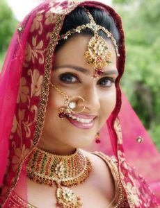 Vani Viswanath