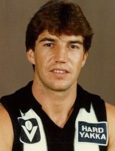 Andrew Smith (Australian footballer)