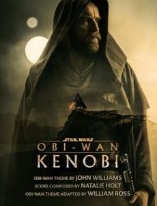 Obi-Wan Kenobi (soundtrack)