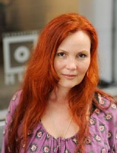 Anne Helene Gjelstad