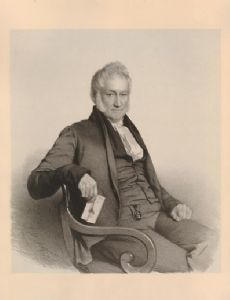 James Ransome
