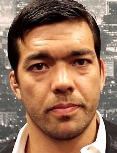 Lyoto Machida