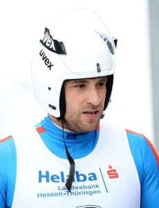 Lukáš Brož