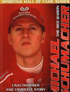 Schumacher