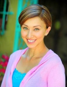 Belinda Panelo