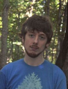 Michael Hicks (game designer)