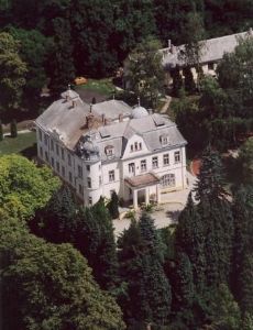 Zákányfalu